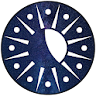 Horoscope & Tarot (Astrology) icon