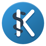 Cover Image of Download Klepios 1.1 APK