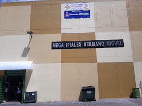 Tienda De Ropa