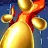 Curse Archer icon