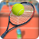 Tennis Smash - Play 3D Tennis Ball Game