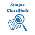 Cover Image of Download Simple Classifieds for Craigslist 1 APK