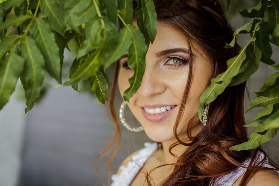 Fotógrafo de bodas Esteban Jiménez (estebanjimenez). Foto del 23 de septiembre 2021