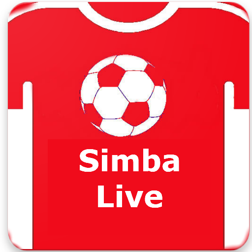 Simba Live - Simba Habari