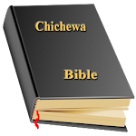 Cover Image of Herunterladen Chichewa Bible Free Offline accessible text 1.8 APK