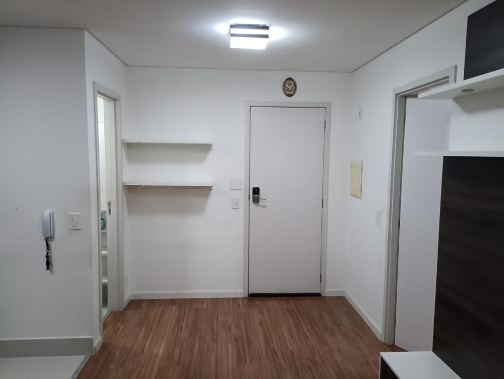 Apartamentos à venda Real Parque