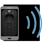 Universal Xbox Media Remote IR Apk