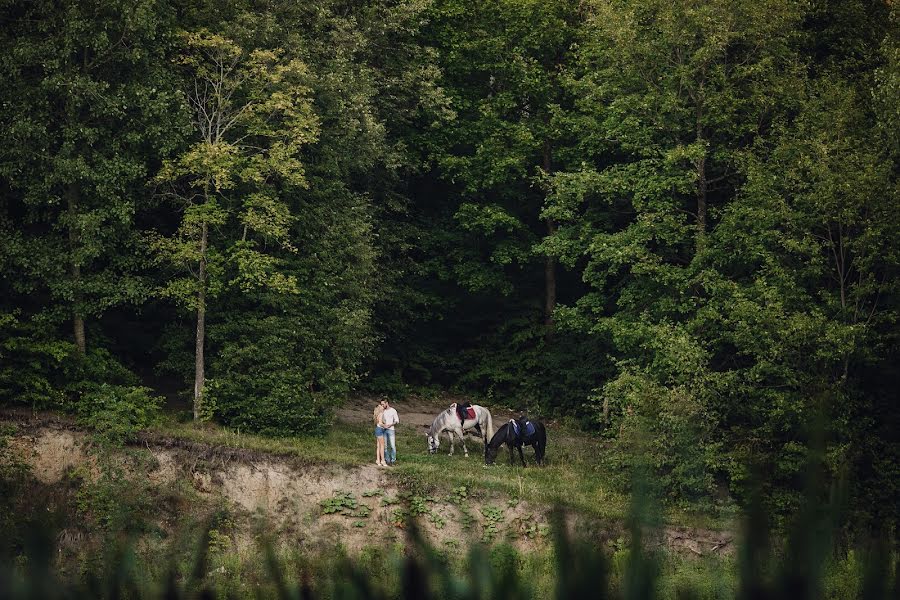 Photographe de mariage Elena Gorina (gorina). Photo du 26 août 2015