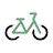 SmartBike icon