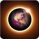 Download Solar Eclipse Photo Frames For PC Windows and Mac 3.2