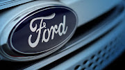 Ford is investigating possible issues with its fuel and emissions tests