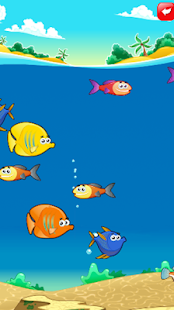 Baby Games(圖2)-速報App