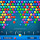 Bubble Shooter HTML5 