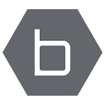 Cover Image of 下载 B•hyve Ag 1.15 APK