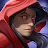 Demon Hunter (Full) icon