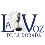 Cover Image of Download La voz de La Dorada 1.0 APK