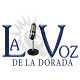 Download La voz de La Dorada For PC Windows and Mac 1.0