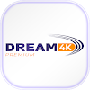 Dream 4k icon