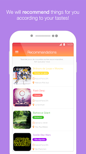 Flyerz 2.0.2 apk