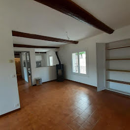 appartement à Château-Arnoux-Saint-Auban (04)