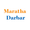 Maratha Darbar