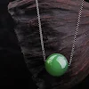 miniatures image - 9