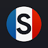 Synonyms French Offline4.0.1