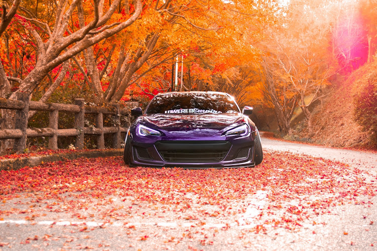 86の2020ベストショット・カレンダーに載ってみたい・カメラ・愛媛・おすすめ載りたいに関するカスタム事例の投稿画像4枚目