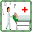 Learn Nursing Tutorial Download on Windows