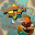 Lumberjack River Exit Game New Tab