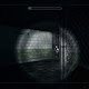 Slender Man Wallpapers New Tab Theme