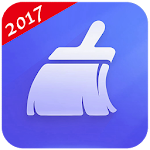 Cover Image of Tải xuống Boost Clean 1.0.6 APK