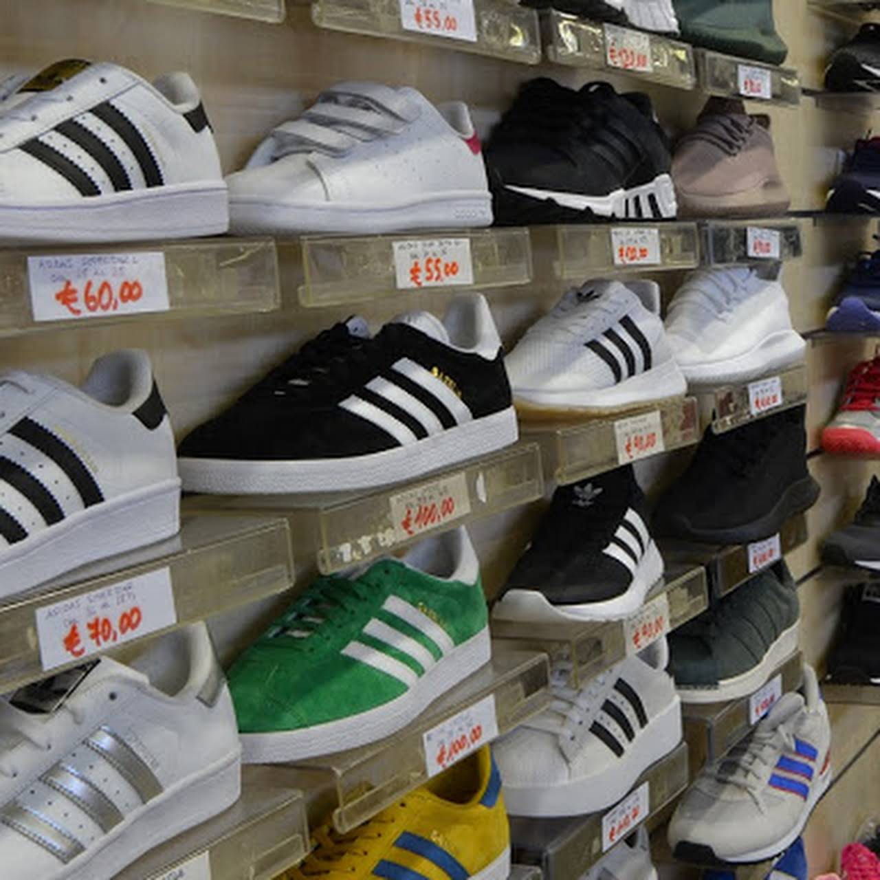 negozio adidas scarpe pisa negozio adidas scarpe pisa