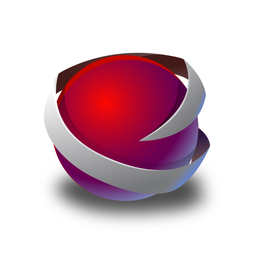 EasyTech avatar image