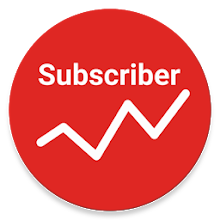 Live Subscriber Count for Android - Download