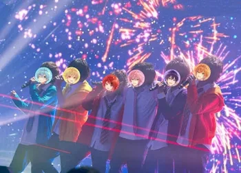 初心者すとぷり推しです！