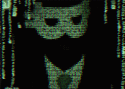 Satoshi