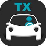 Texas DMV Permit Practice Test Prep 2019 - TX Apk