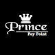 Download Prince Pay Point For PC Windows and Mac 9.2