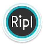 Ripl – Boost Your Social Media Apk