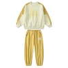 miniatures image - 9