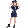 miniatures image - 11