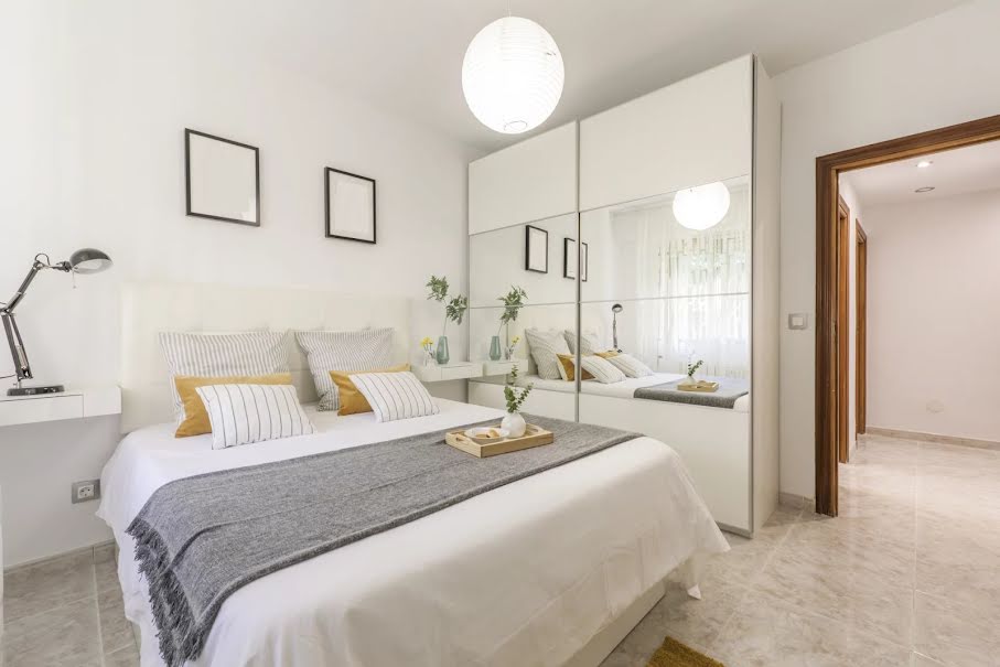 Vente appartement 2 pièces 46 m² à Balma (31130), 253 900 €