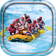 Download Rafting Photo Frames For PC Windows and Mac 1.0