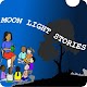 Download African Moonlight Stories (NEW) For PC Windows and Mac 1.2