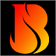 Download BurnFW For PC Windows and Mac 1.0.4