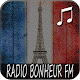 Download radio bonheur fm direct gratuit app For PC Windows and Mac 2.0