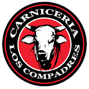 Carniceria Los Compadres  Icon