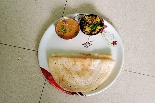 Dosa