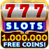 Double Win Vegas - FREE Slots and Casino2.19.27